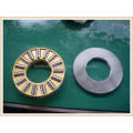 vertical shaft pump Parts bearing /thrust roller bearing / thrust bearing from Chinese bearing manufacturer